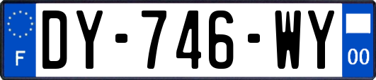 DY-746-WY