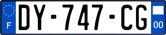 DY-747-CG