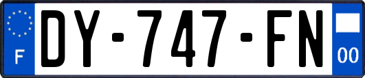 DY-747-FN