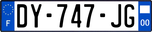 DY-747-JG