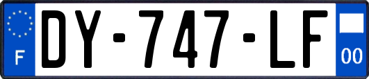 DY-747-LF
