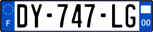DY-747-LG