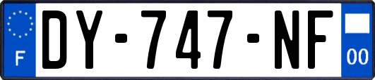 DY-747-NF