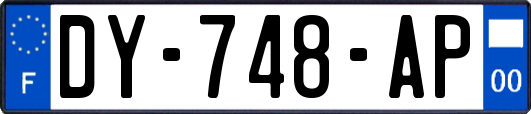 DY-748-AP