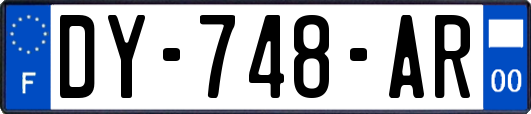 DY-748-AR