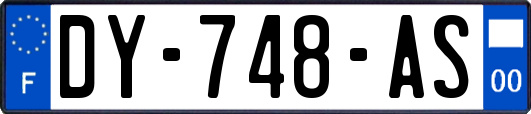 DY-748-AS