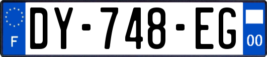 DY-748-EG