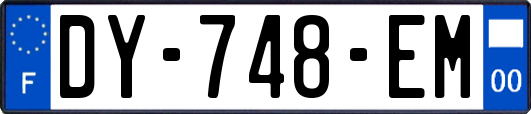 DY-748-EM