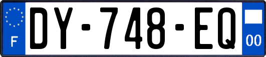 DY-748-EQ