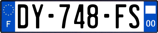 DY-748-FS