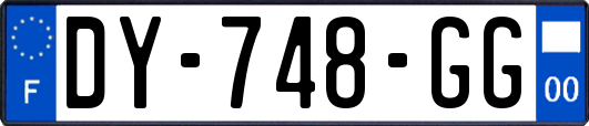 DY-748-GG