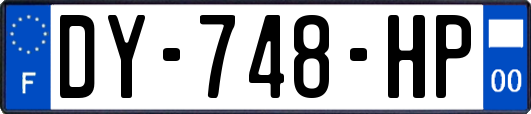 DY-748-HP