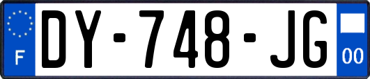 DY-748-JG