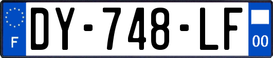 DY-748-LF
