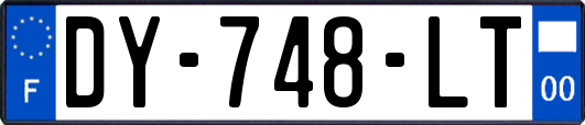 DY-748-LT