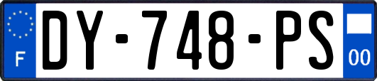 DY-748-PS