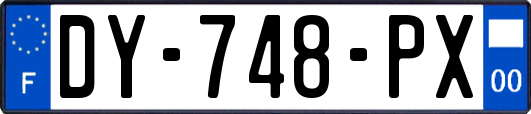 DY-748-PX