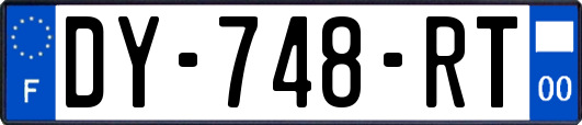 DY-748-RT