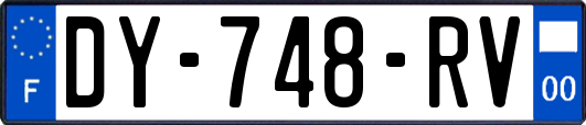 DY-748-RV