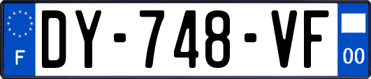 DY-748-VF