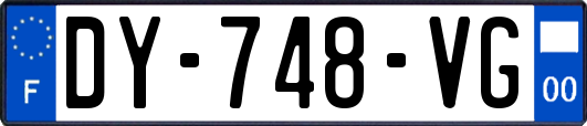 DY-748-VG