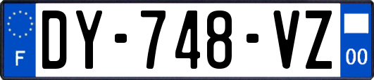 DY-748-VZ