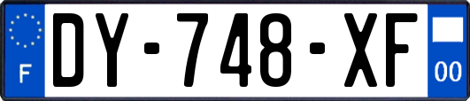 DY-748-XF