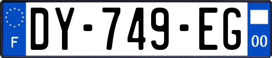 DY-749-EG