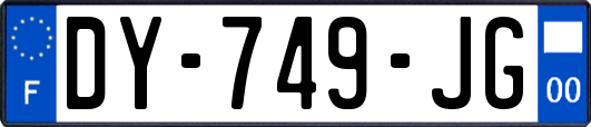 DY-749-JG