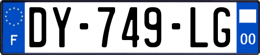 DY-749-LG