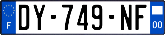 DY-749-NF