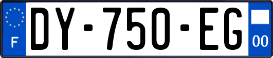 DY-750-EG