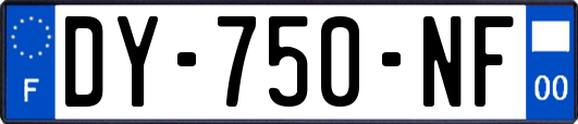 DY-750-NF