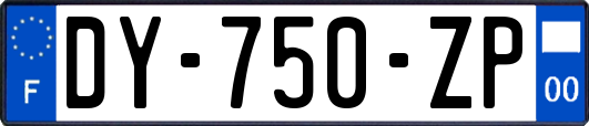 DY-750-ZP