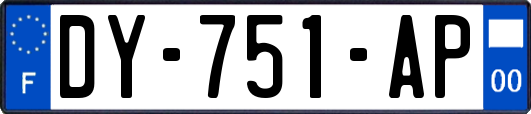 DY-751-AP