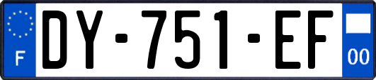 DY-751-EF