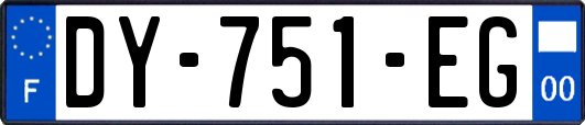 DY-751-EG