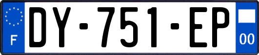 DY-751-EP
