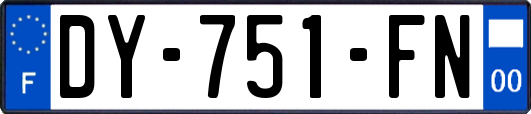 DY-751-FN
