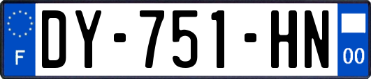 DY-751-HN