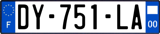 DY-751-LA