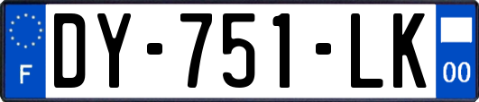DY-751-LK