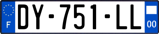 DY-751-LL