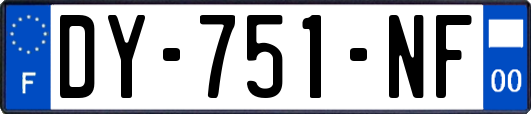 DY-751-NF