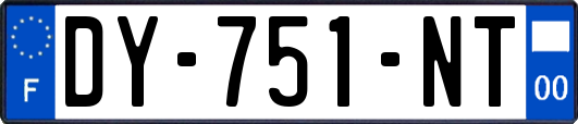 DY-751-NT
