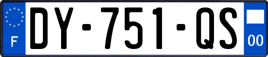 DY-751-QS