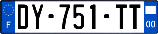 DY-751-TT