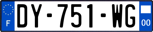 DY-751-WG