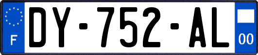 DY-752-AL