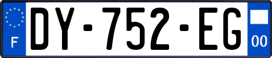 DY-752-EG